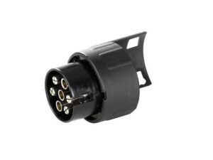 GNIAZDO WTYK  ADAPTER  7/13