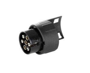 GNIAZDO WTYK  ADAPTER  7/13