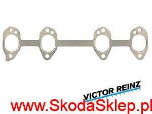 06A253039L Uszczelka kolektora wydechowego Skoda Octavia 1,6 06A253039L