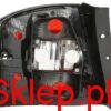 Lampa tył prawa Skoda Fabia III hatchback – Tyc 6V6945112
