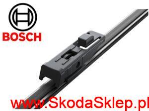 Pióro wycieraczki tył Skoda Karoq po 2023r. - Bosch 565955425B