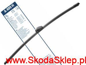 a400h3 Pióro wycieraczki tył Skoda Octavia II -Bosch 7E0955425
