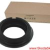 Łożysko amortyzatora Skoda Octavia III i Superb III - oryginał 5Q0412249