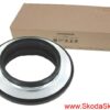 Łożysko amortyzatora Skoda Octavia III i Superb III - oryginał 5Q0412249