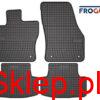 ET547471 Dywaniki gumowe Skoda Karoq - ET547471 Frogum