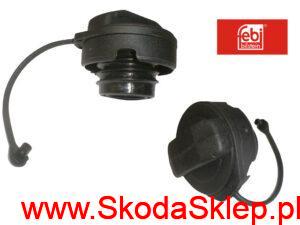 5552_1549881152_1j0201556_rk Korek wlewu paliwa ze sznurkiem - Febi 1J0201556
