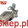 Zacisk hamulcowy tył prawy Skoda Octavia II, Yeti 38 mm - TRW 1K0615424J