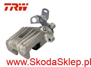 2966_1518002422_1k0615424_rki kopia Zacisk hamulcowy tył prawy Skoda Octavia II, Yeti 38 mm - TRW 1K0615424J