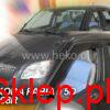 6491_1754575718_28323 Owiewki Skoda Fabia II kombi przód i tył - Heko 28323