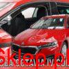 7399_1765270565_28357 Owiewki Skoda Octavia IV kombi przód i tył - Heko 28357