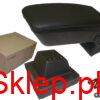 v00325_ratiA3 Podłokietnik do Skody Octavia III – Rati Armster 3 V01627