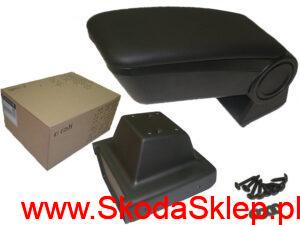 v00325_ratiA3 Podłokietnik do Skody Octavia III – Rati Armster 3 V01627