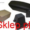 Podłokietnik do Skody Fabia III – Rati Armster 3 V00810