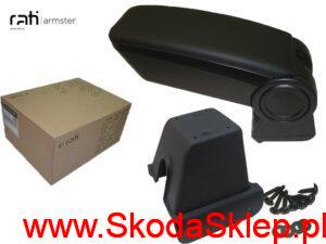 v01609_ratiA3 Podłokietnik do Skody Fabia III – Rati Armster 3 V00810