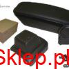 Podłokietnik do Skody Fabia IV – Rati Armster 3 V01761
