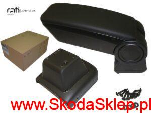 v01761_ratiA2czarnyfull kopia Podłokietnik do Skody Fabia IV – Rati Armster 3 V01761