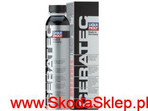 lqm7181 Ceratec dodatek do oleju silnikowego Liqui Moly 300 ml - LQM 7181