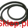 4860_1549980269_1u4867367_rk1 kopia Uszczelka drzwi przód prawa Skoda Fabia III - oryginał 6V0867366J5AP