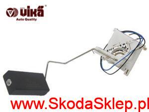 Czujnik poziomu paliwa Skoda Octavia I, Roomster - 8L0919673E AQ Vika