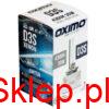 Żarówka ksenonowa, żarnik D3S Skoda Octavia III, Superb III, Yeti - Oximo N10721805